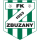 Logo klubu Zbuzany
