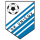 Logo klubu Uničov
