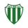 Logo klubu Retz