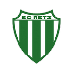 Logo klubu Retz