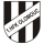 Logo klubu HFK Olomouc