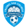 Logo klubu Chlumec nad Cidlinou