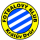 Logo klubu Králův Dvůr