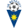 Logo klubu Benešov