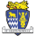 Logo klubu St Neots Town