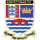 Logo klubu Kingstonian