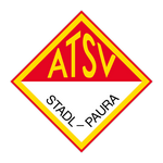 Logo klubu Stadl-Paura