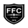 Logo klubu Fraserburgh