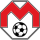 Logo klubu Mjølner