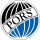 Logo klubu Pors Grenland