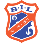 Logo klubu Byåsen
