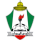 Logo klubu Al Wihdat