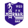 Logo klubu Mornar