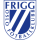 Logo klubu Frigg