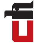 Logo klubu Ullern