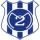 Logo klubu 2 de Mayo