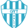 Logo klubu Club de Gimnasia y Tiro