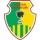 Logo klubu Atlético Palmaflor