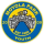 Logo klubu Moyola Park