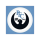 Logo klubu Portstewart