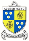 Logo klubu Comber Rec