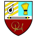 Logo klubu Banbridge Town