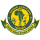 Logo klubu Young Africans