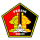 Logo klubu Persik Kediri
