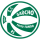 Logo klubu Gaúcho