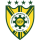 Logo klubu Picos