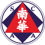 Logo klubu South China