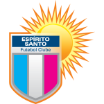 Logo klubu Espírito Santo
