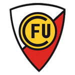 Logo klubu Unterföhring