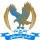 Logo klubu Al-Faisaly Amman