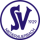 Logo klubu Zweibrücken