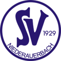 Logo klubu Zweibrücken