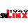 Logo klubu SV Linx
