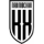 Logo klubu Kuban Kholding