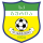 Logo klubu Guria
