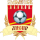Logo klubu Dnepr Smolensk