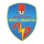 Logo klubu Luki-Energiya