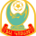 Logo klubu Kotayk