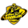 Logo klubu Legion Dynamo