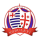Logo klubu Shukura