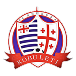 Logo klubu Shukura