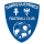 Logo klubu Sarreguemines