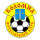 Logo klubu Kolomna
