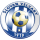 Logo klubu Slovan Velvary