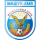 Logo klubu Mashuk-KMV