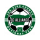 Logo klubu K-Järve JK Järve